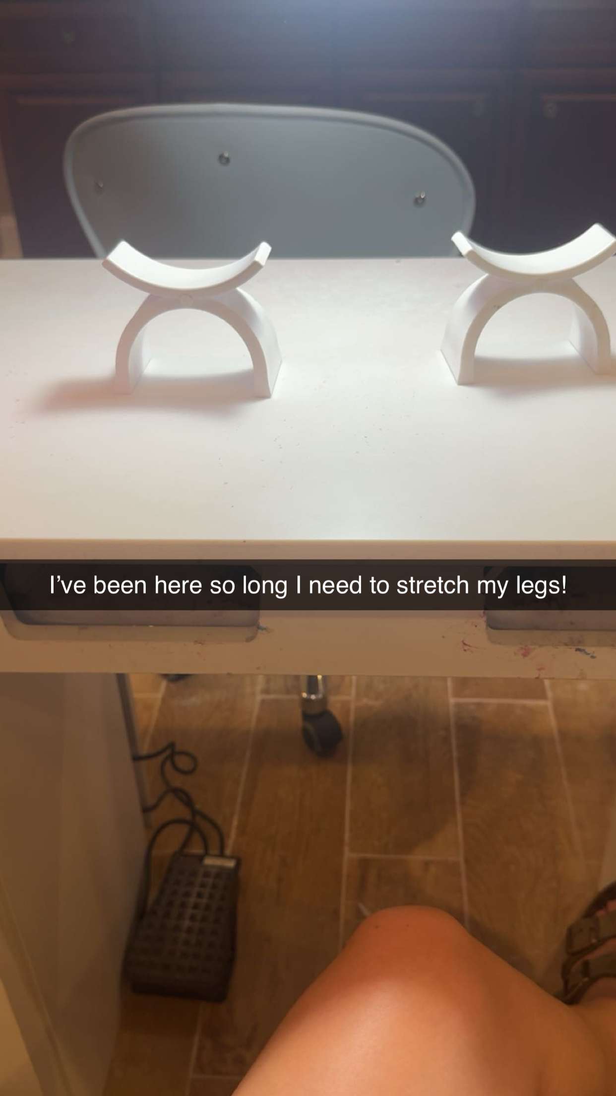 carmmieecat snapchat image archive image