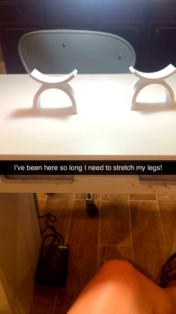 carmmieecat image ~ Altpins