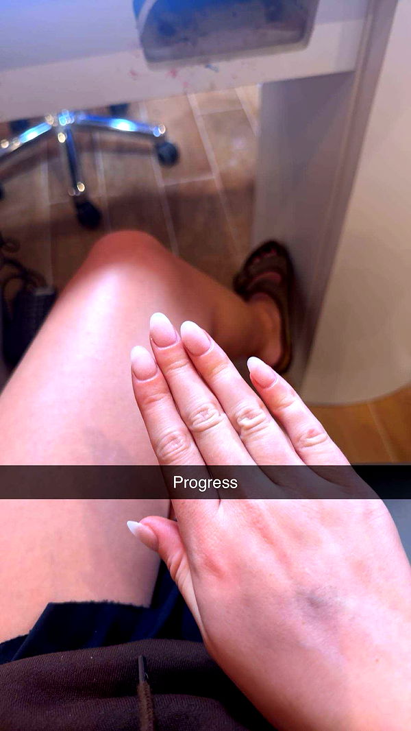 carmmieecat image ~ Altpins