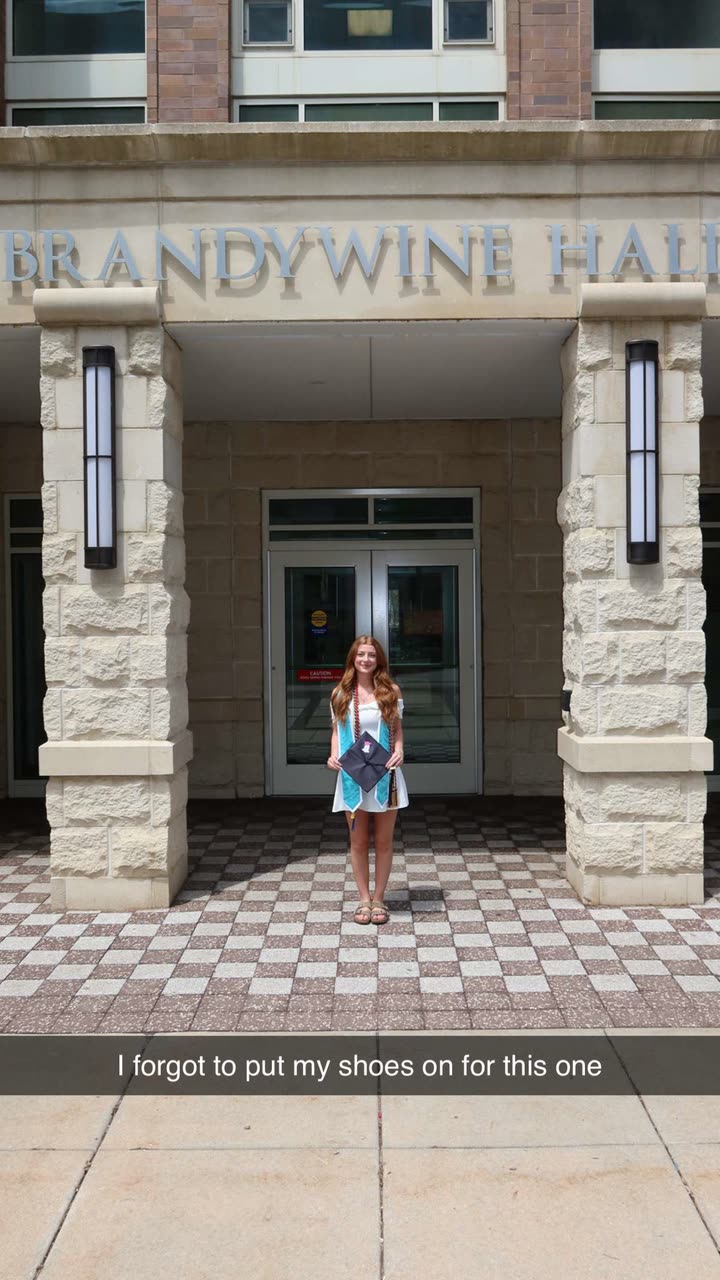 carmmieecat snapchat image archive image