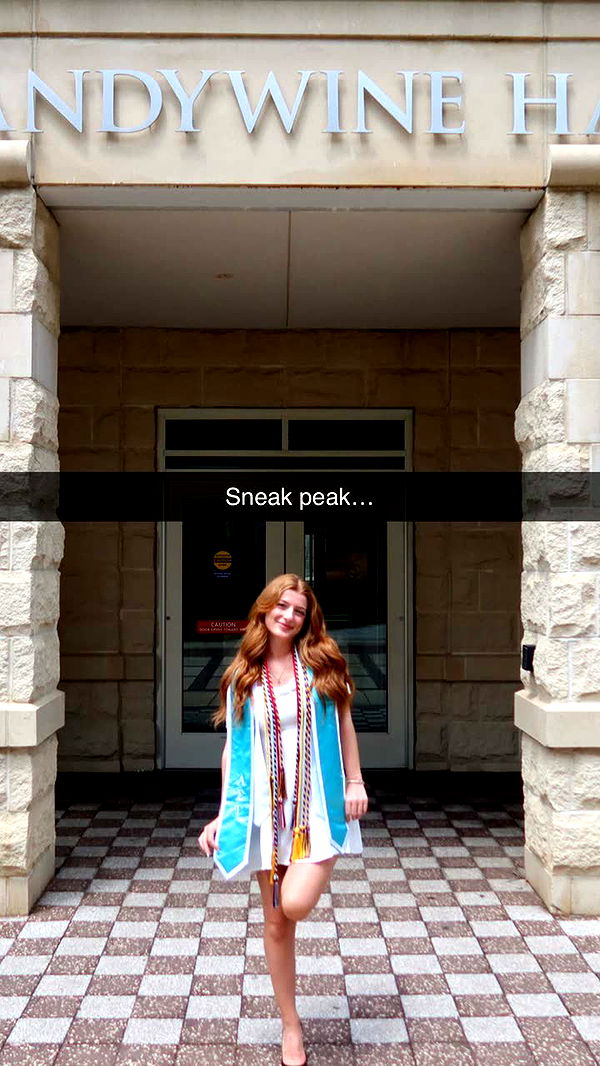 carmmieecat image ~ Altpins