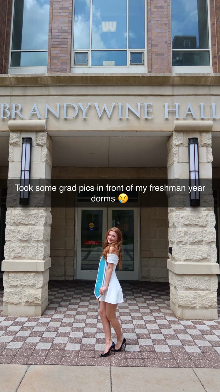 carmmieecat snapchat image archive image