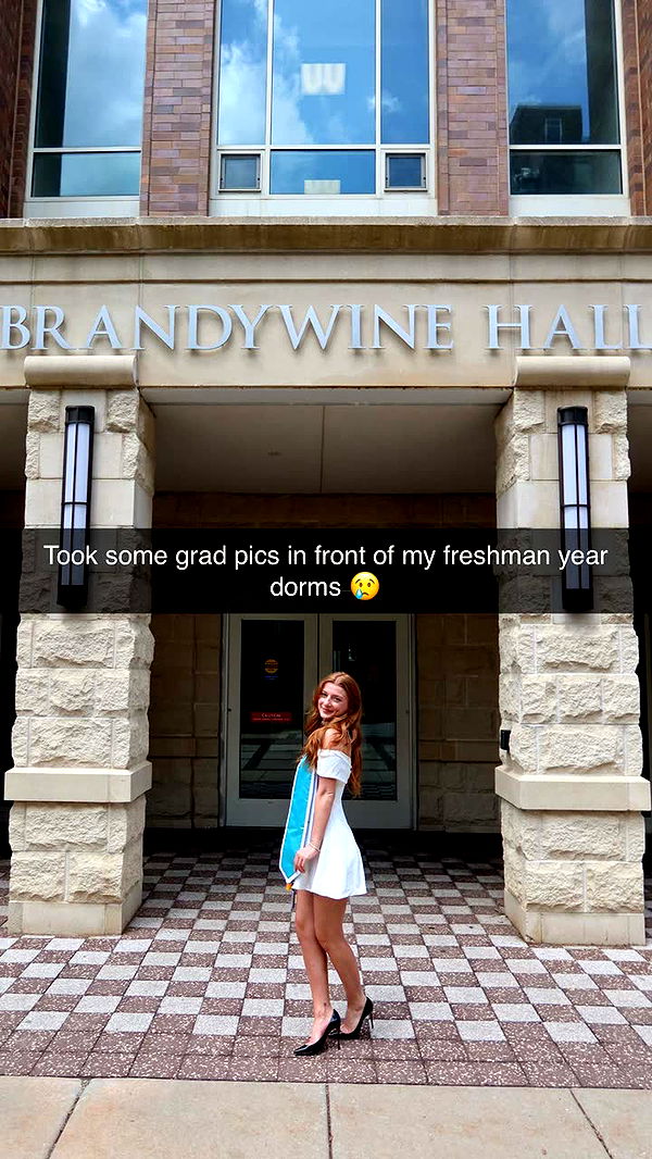 carmmieecat image ~ Altpins