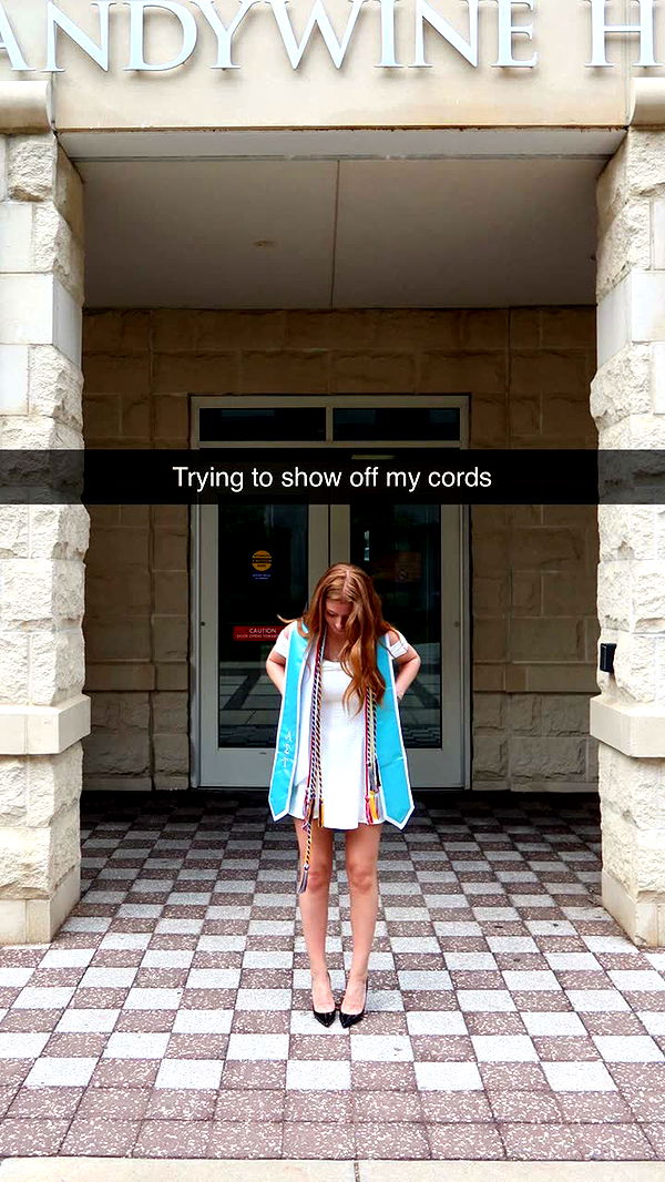 carmmieecat image ~ Altpins