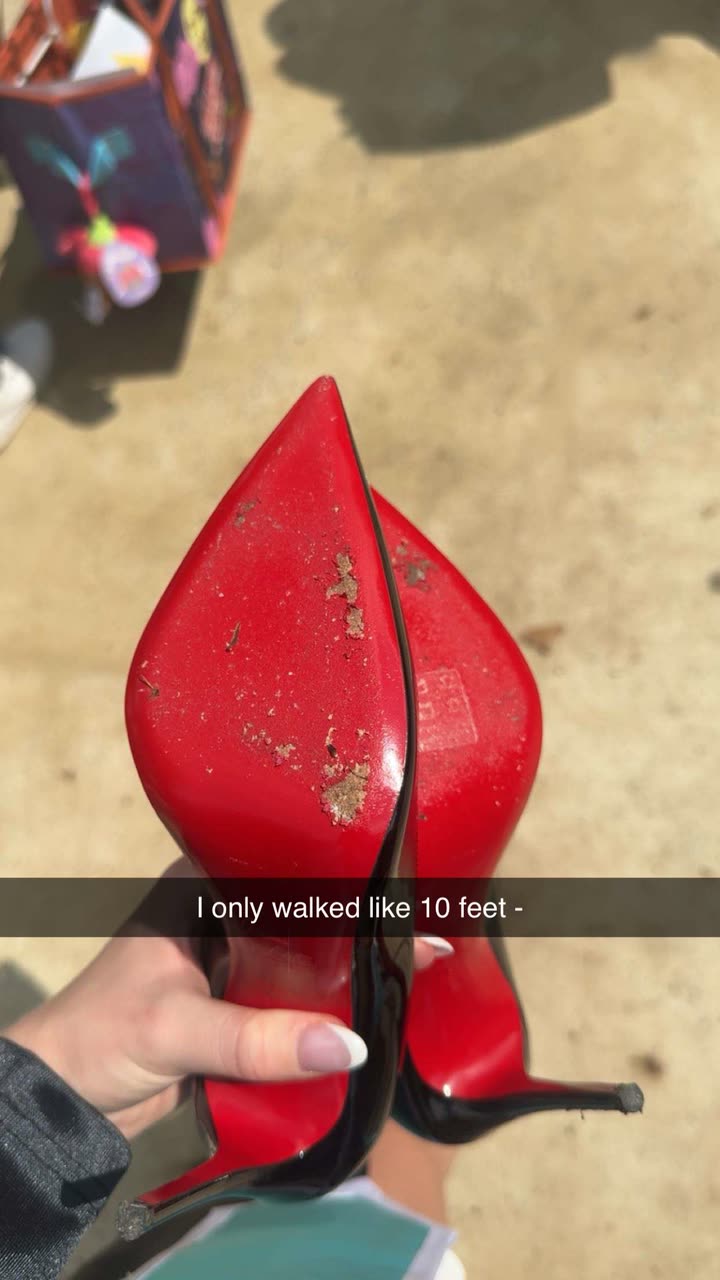 carmmieecat snapchat image archive image