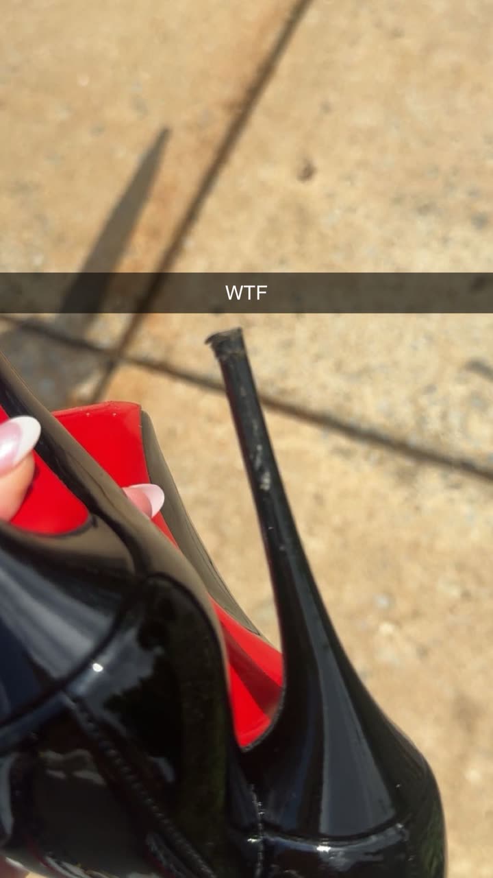 carmmieecat snapchat image archive image