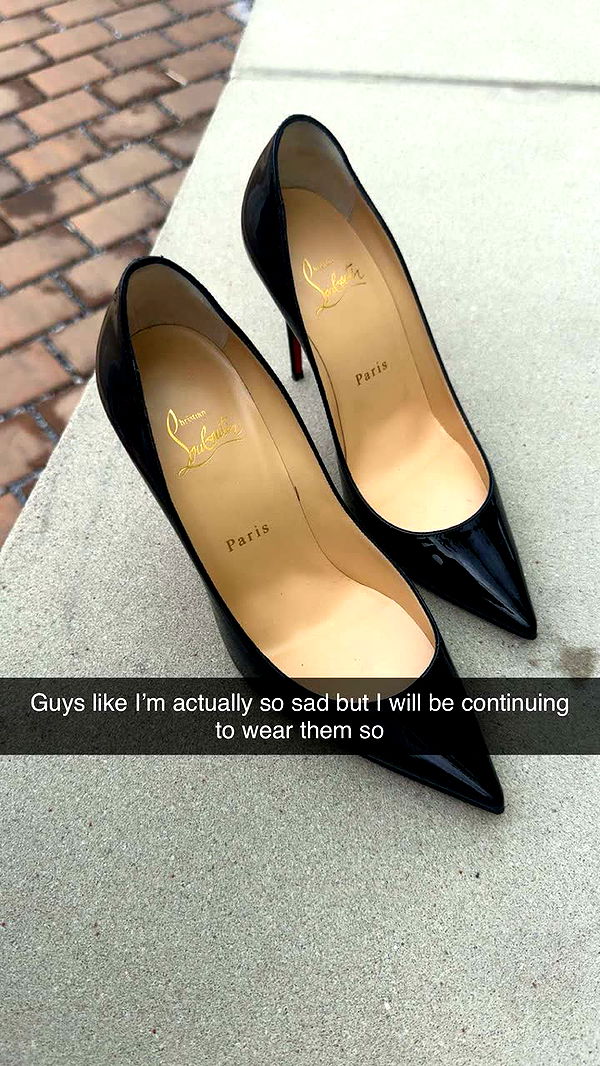 carmmieecat image ~ Altpins