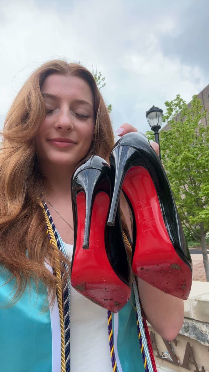 carmmieecat snapchat image archive image