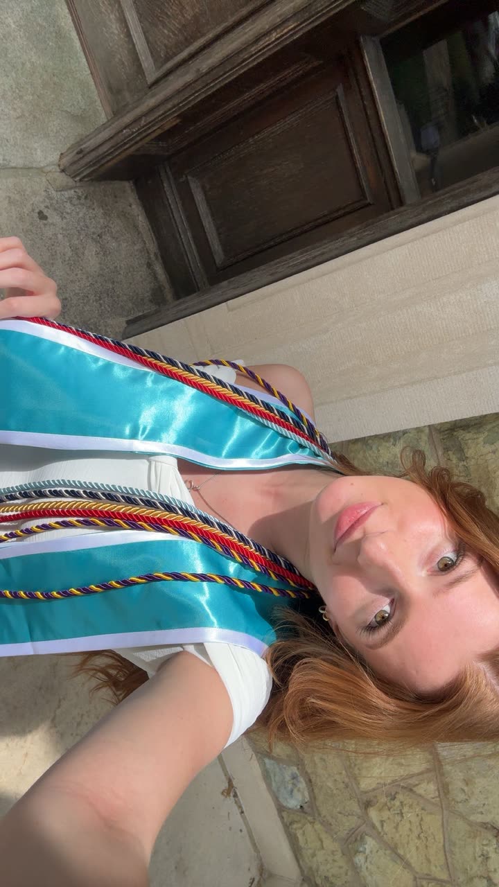 carmmieecat snapchat image archive image