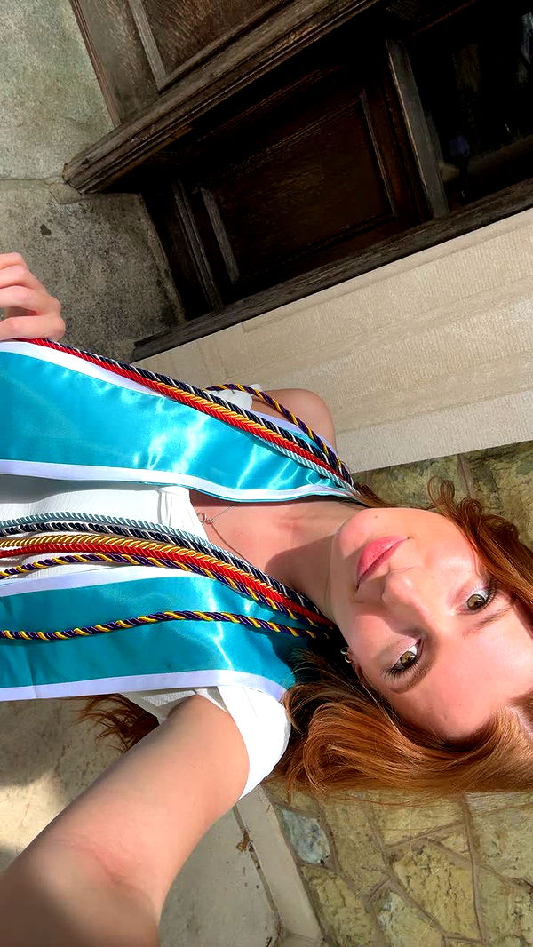 carmmieecat image ~ Altpins