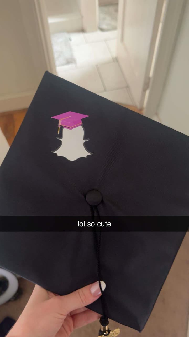 carmmieecat snapchat image archive image