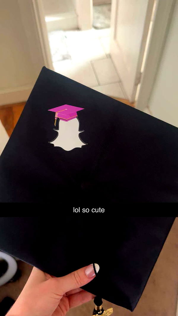 carmmieecat image ~ Altpins