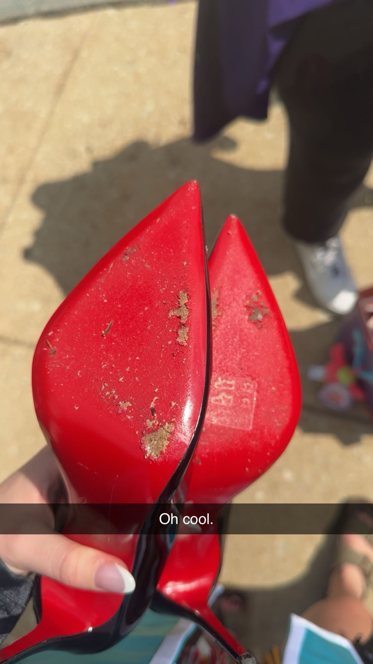 carmmieecat snapchat image archive image