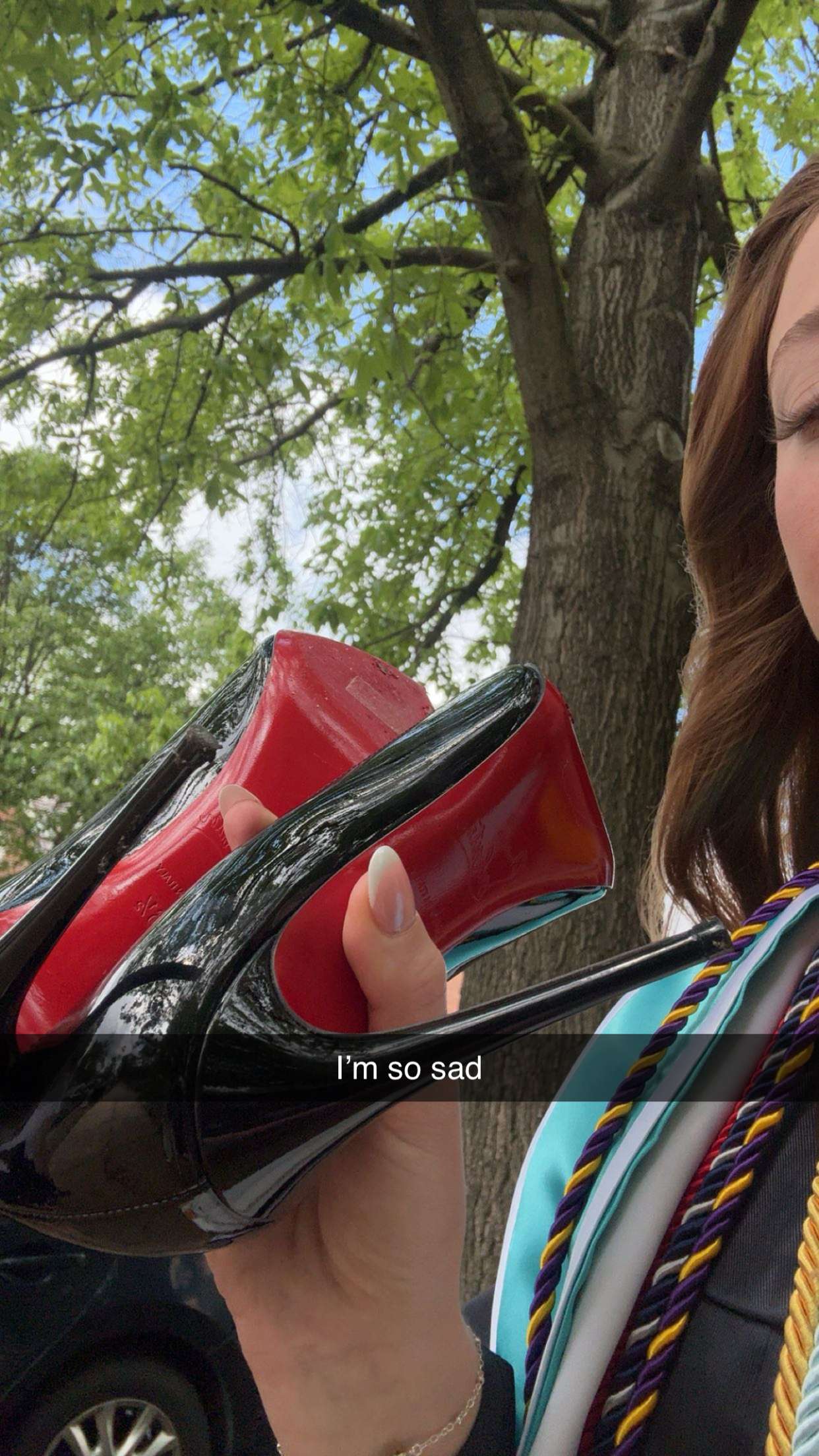 carmmieecat snapchat image archive image