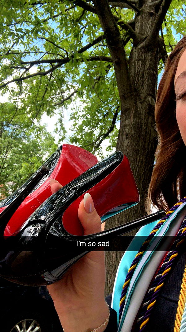 carmmieecat image ~ Altpins