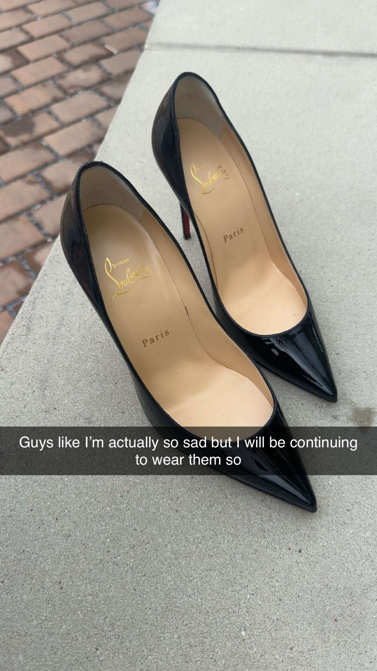 carmmieecat snapchat image archive image