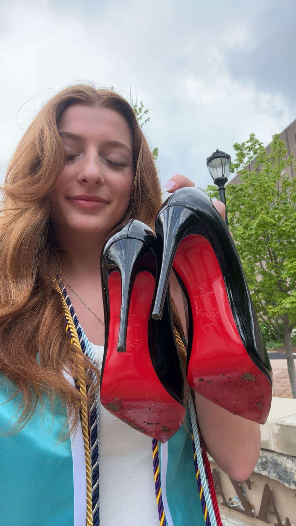 carmmieecat snapchat image archive image