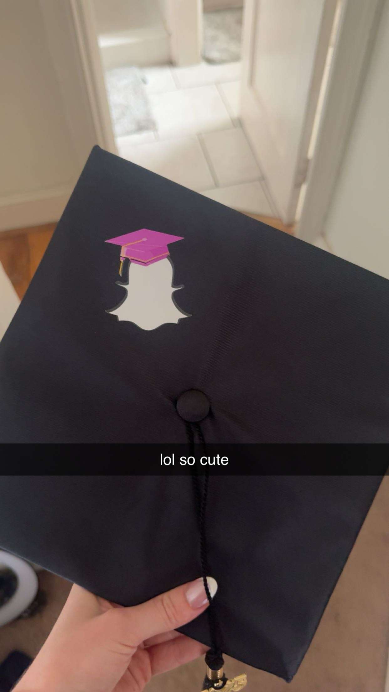 carmmieecat snapchat image archive image