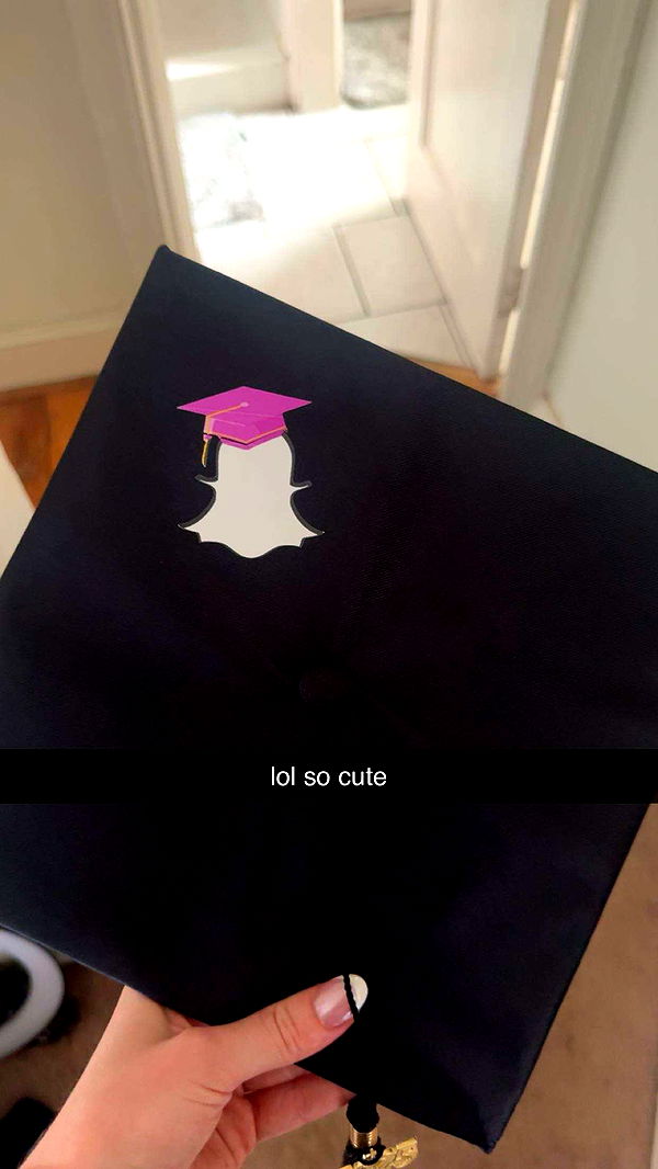 carmmieecat image ~ Altpins