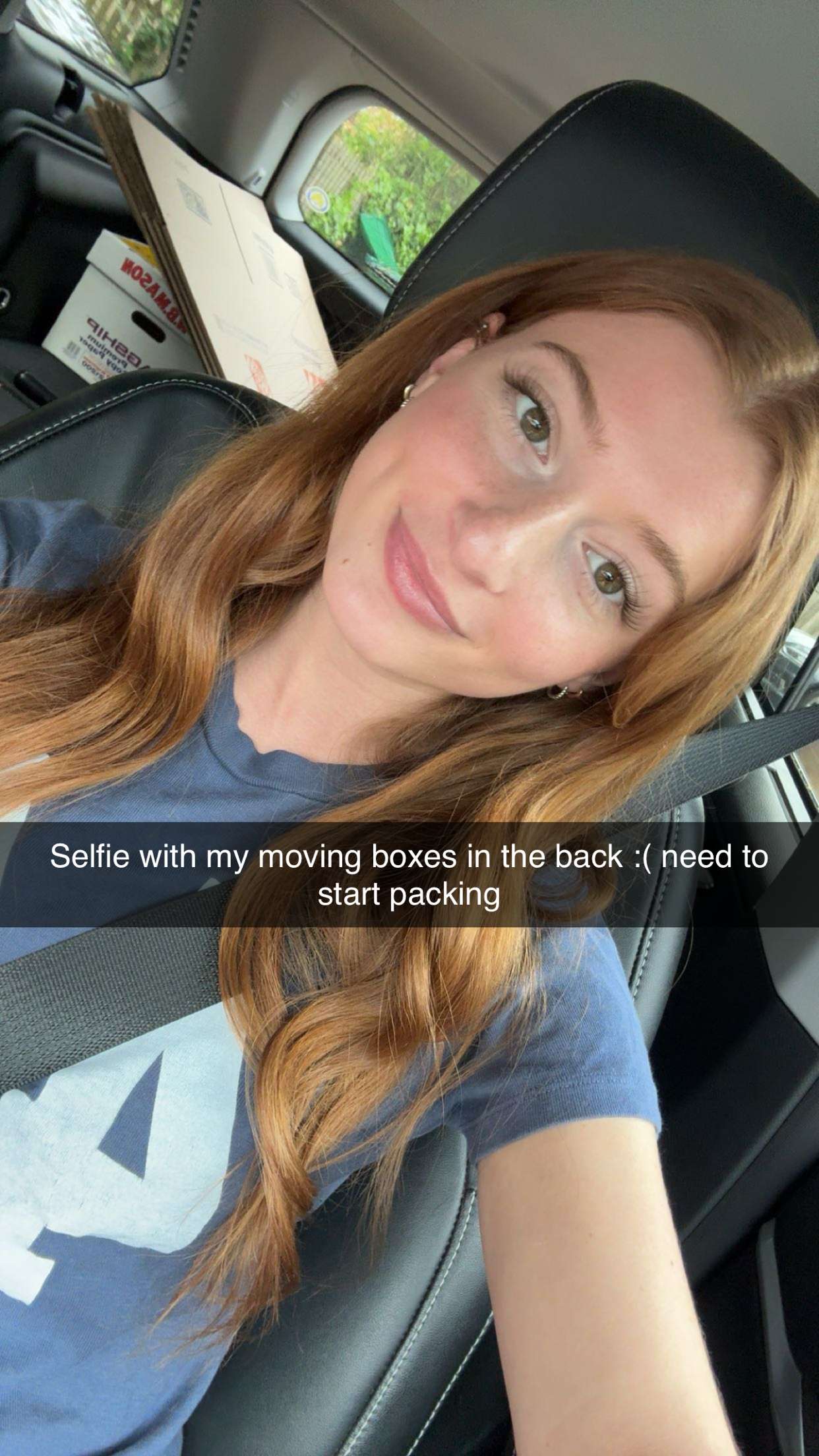 carmmieecat snapchat image archive image