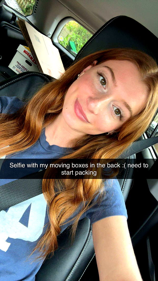 carmmieecat image ~ Altpins