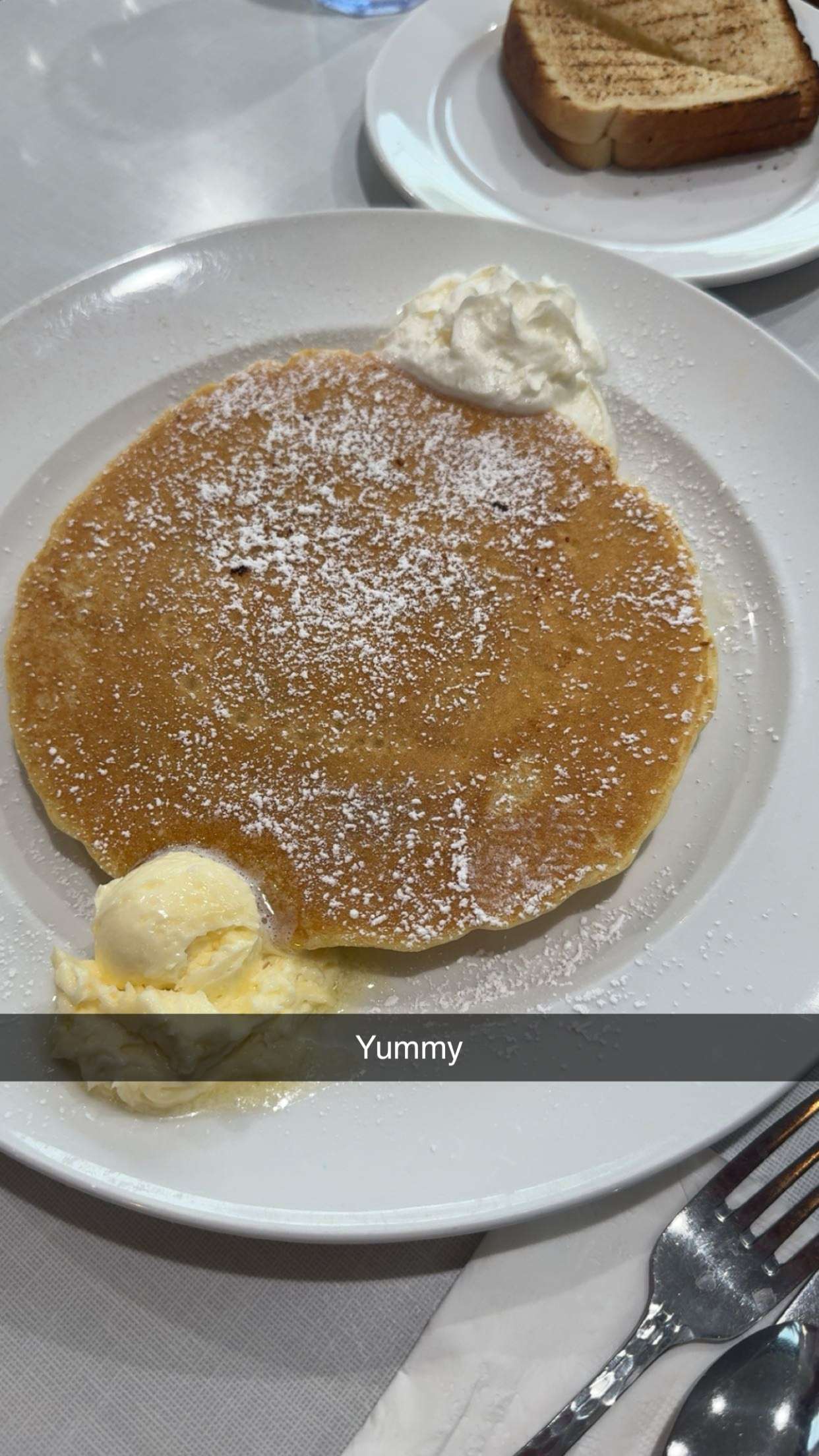 carmmieecat snapchat image archive image