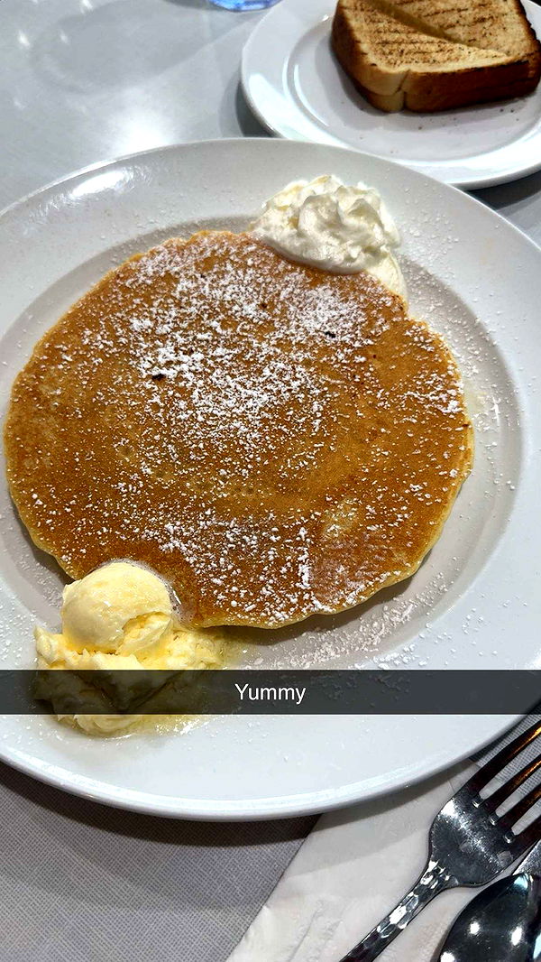 carmmieecat image ~ Altpins