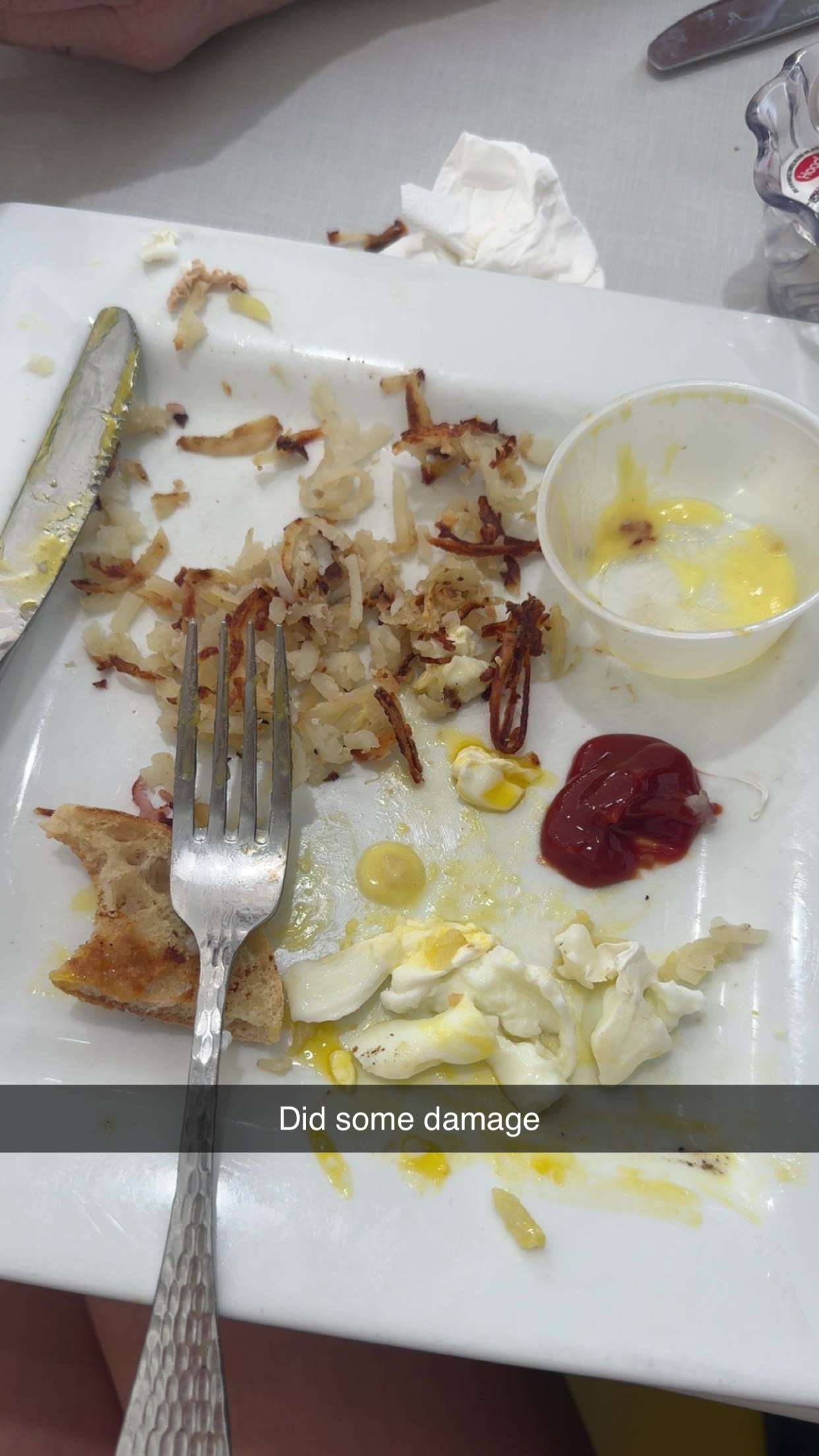 carmmieecat snapchat image archive image