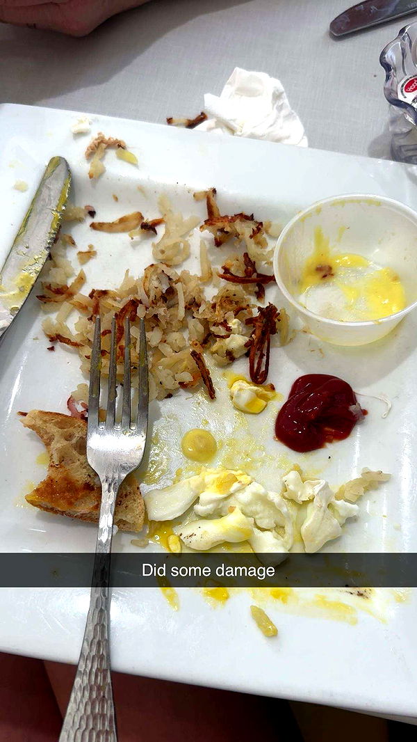 carmmieecat image ~ Altpins