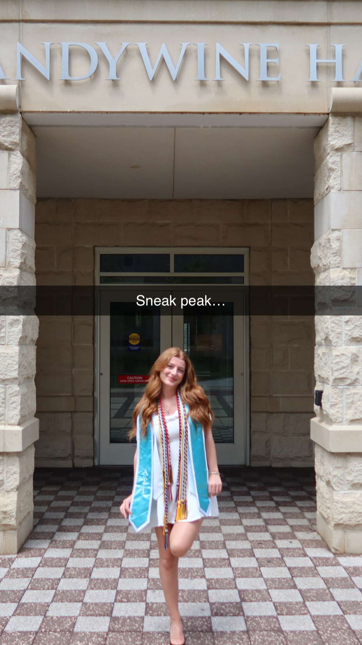 carmmieecat snapchat image archive image