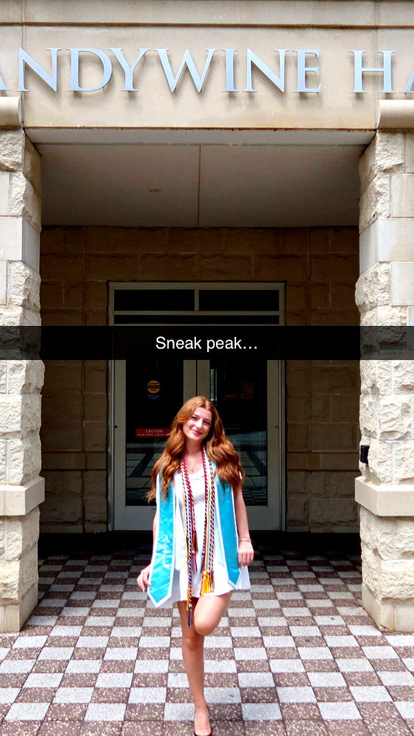 carmmieecat image ~ Altpins