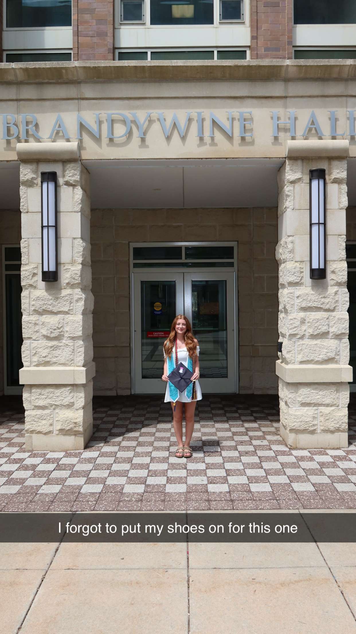 carmmieecat snapchat image archive image