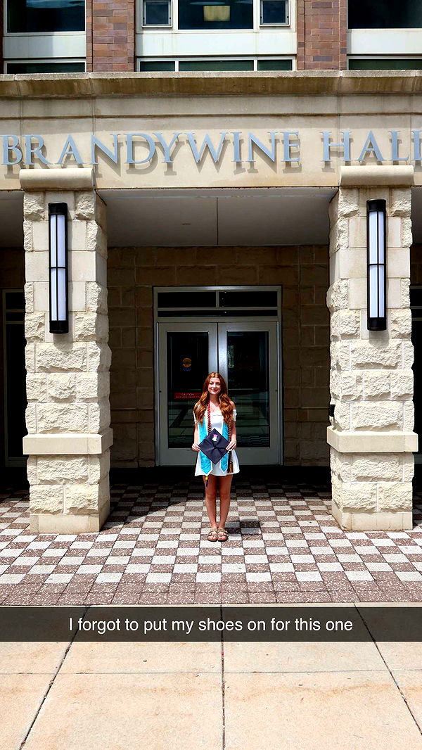 carmmieecat image ~ Altpins