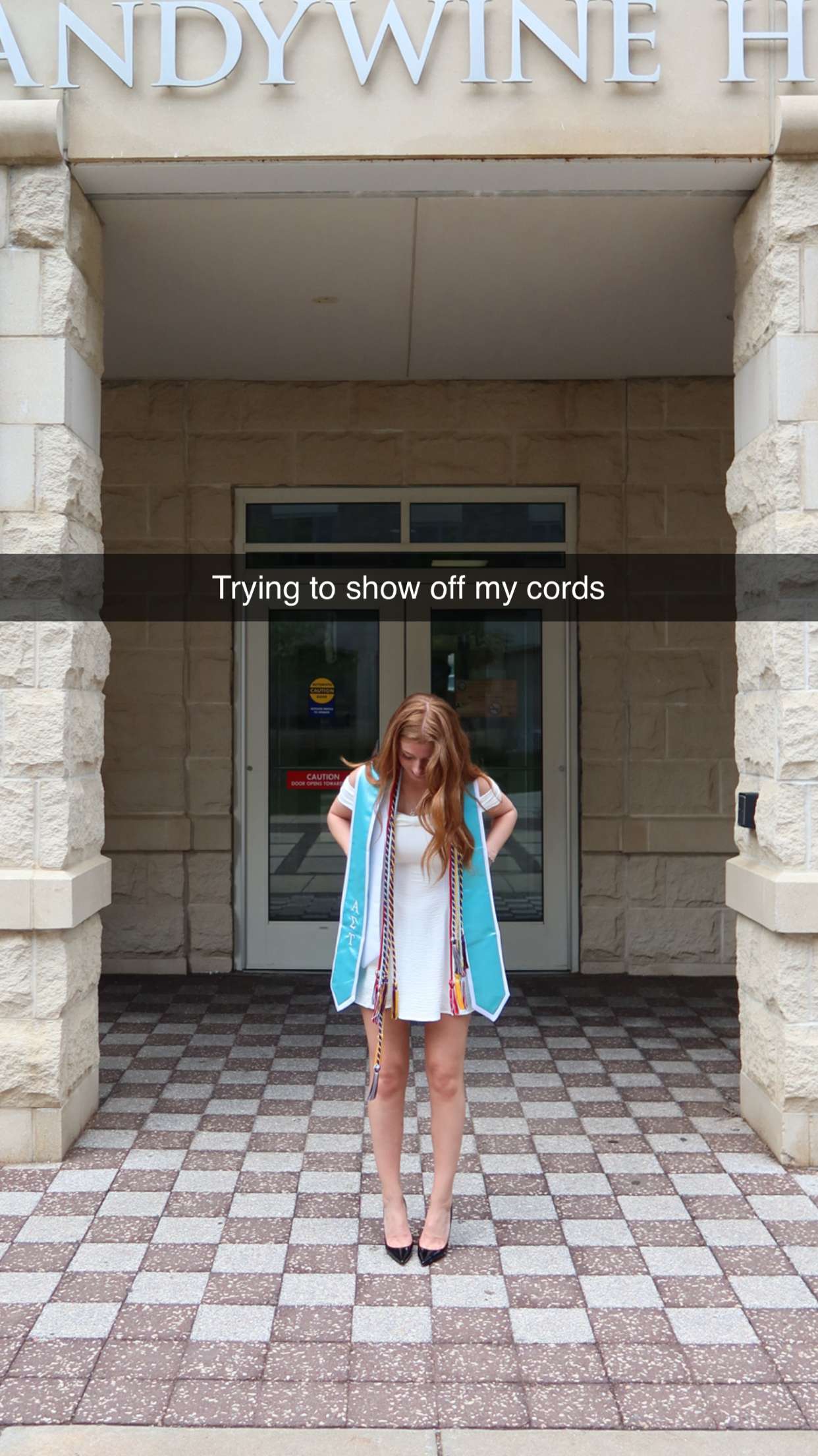 carmmieecat snapchat image archive image