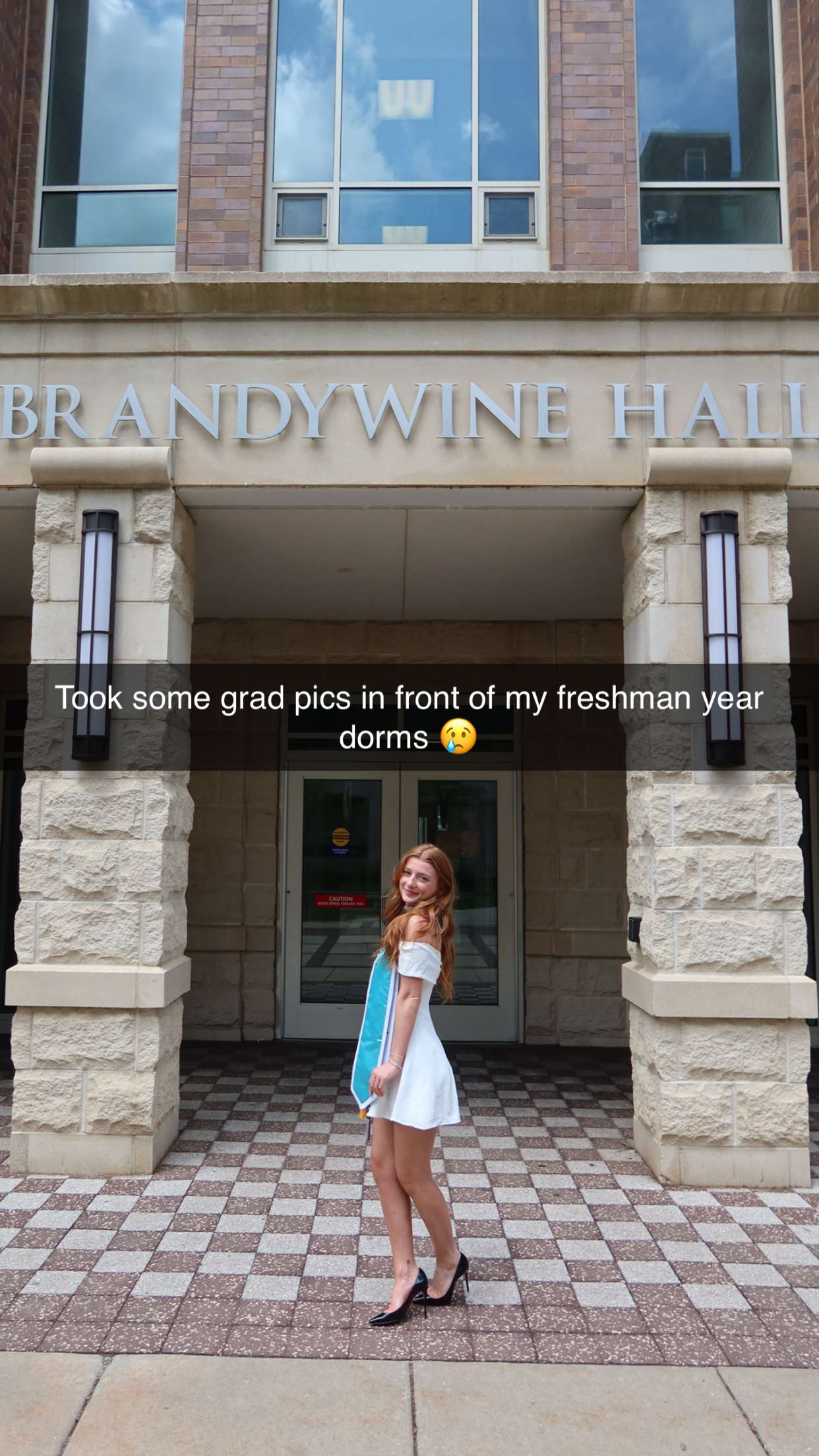 carmmieecat snapchat image archive image