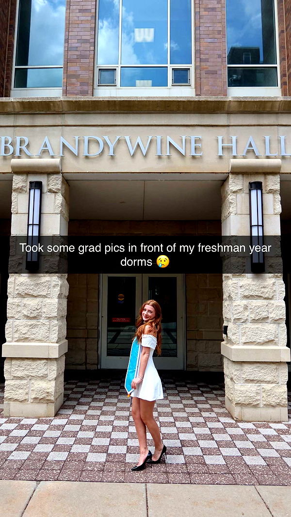 carmmieecat image ~ Altpins