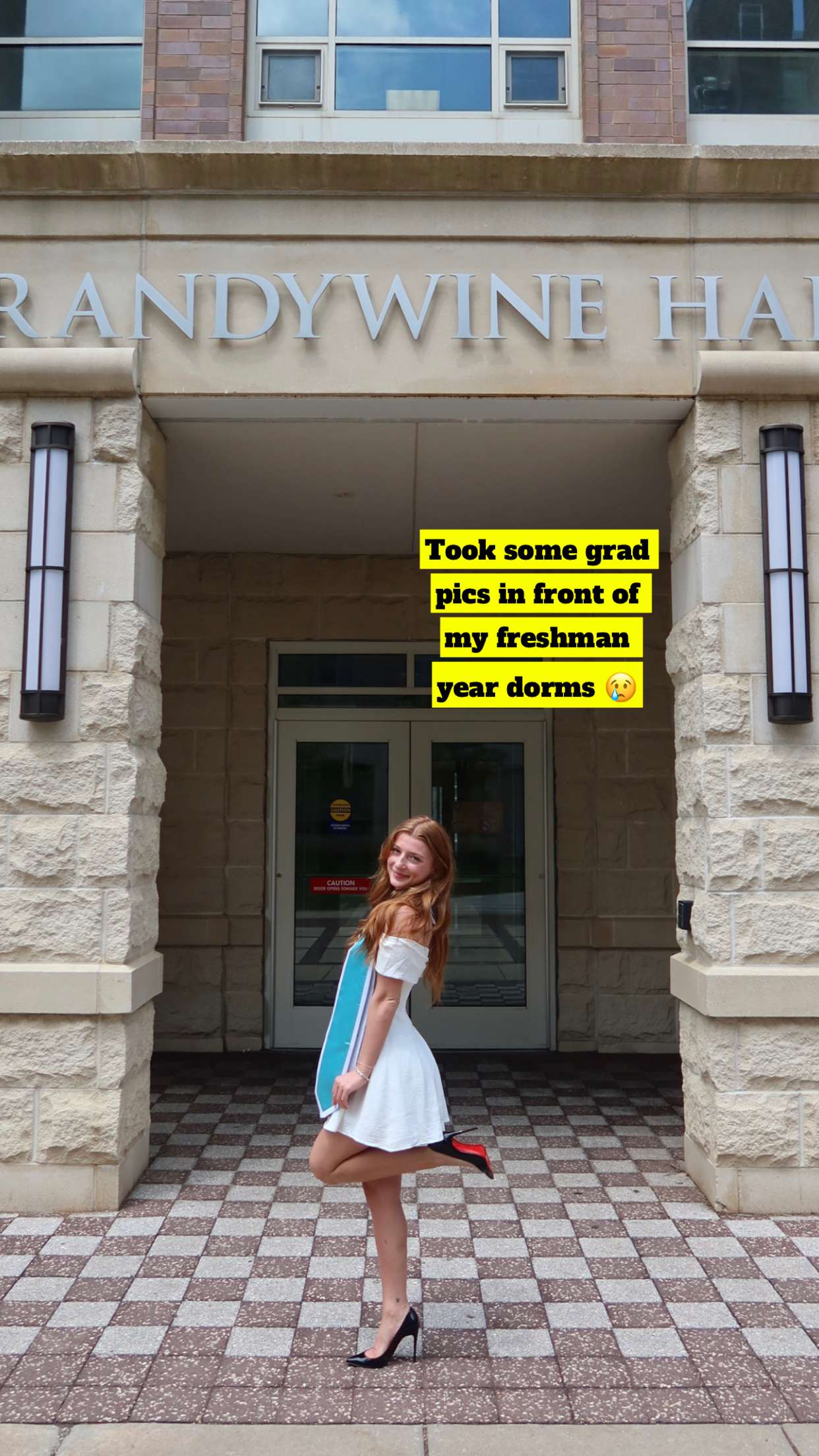 carmmieecat snapchat image archive image