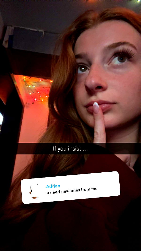 carmmieecat image ~ Altpins