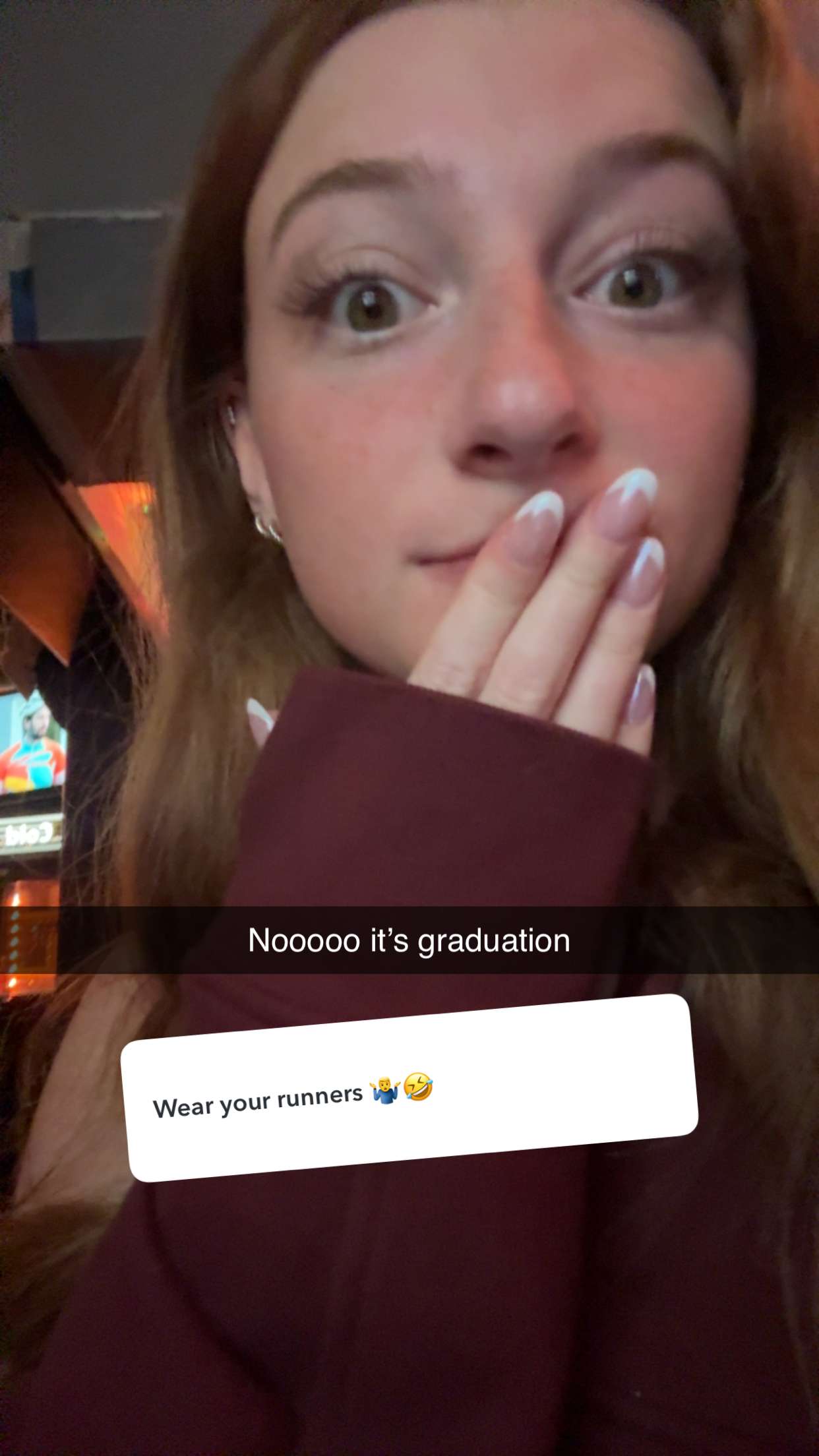 carmmieecat snapchat image archive image