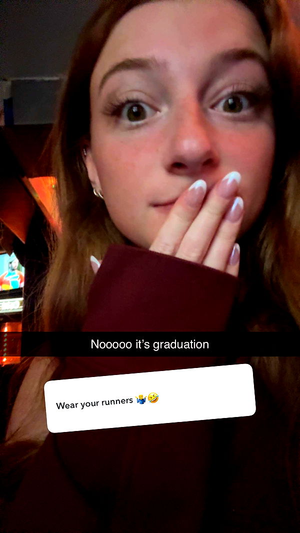 carmmieecat image ~ Altpins