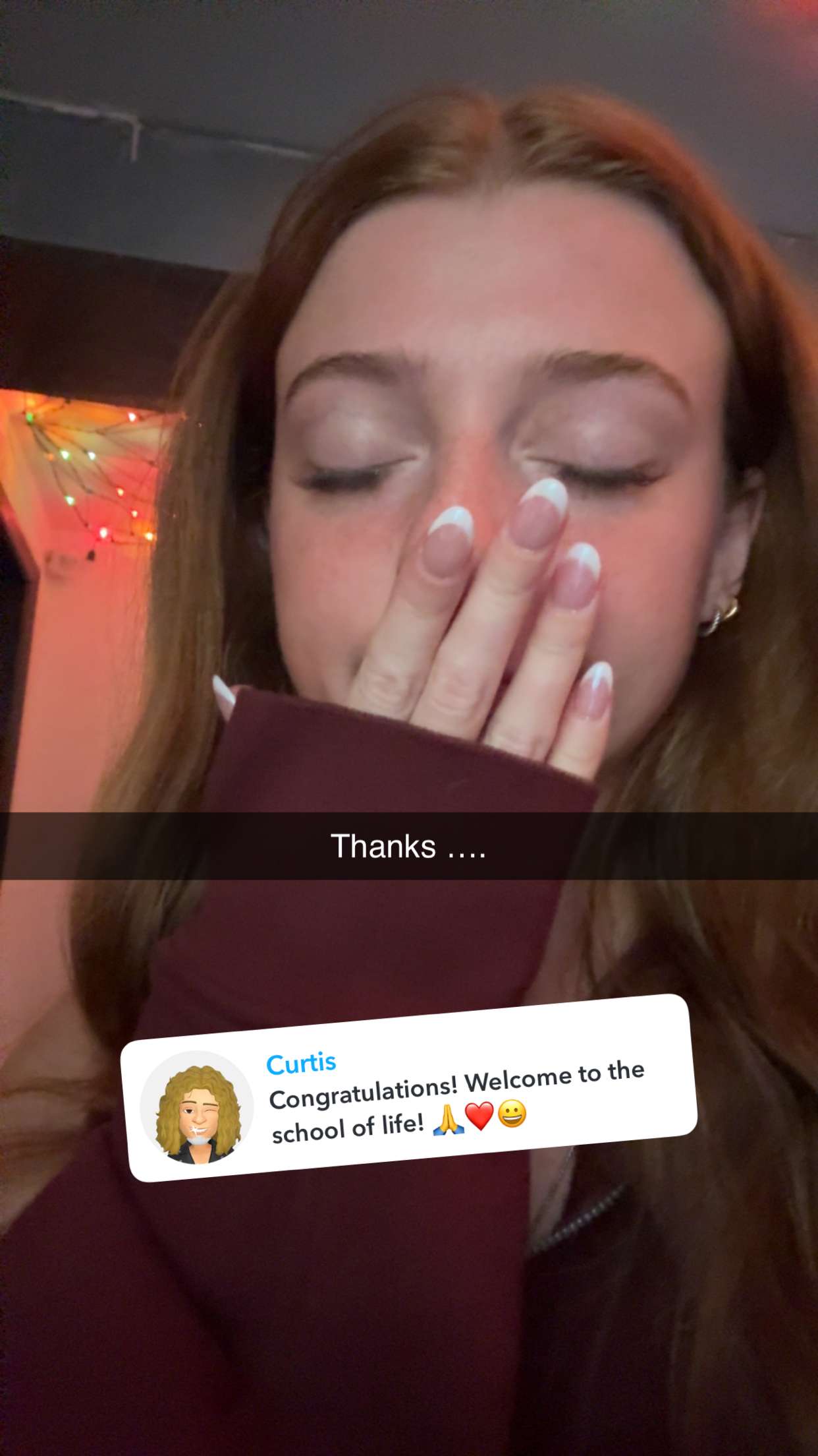 carmmieecat snapchat image archive image