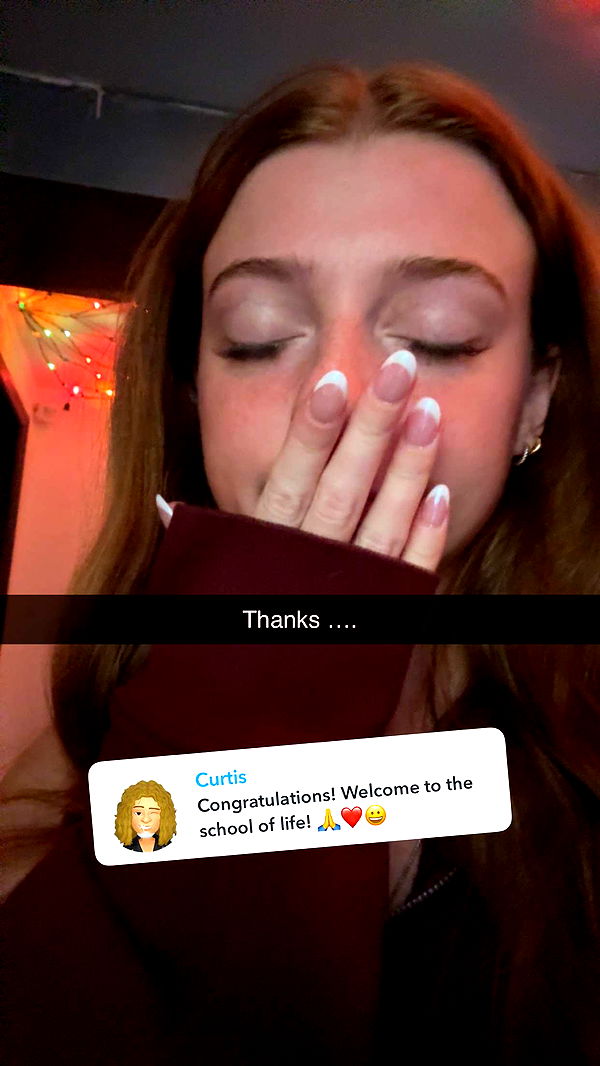 carmmieecat image ~ Altpins