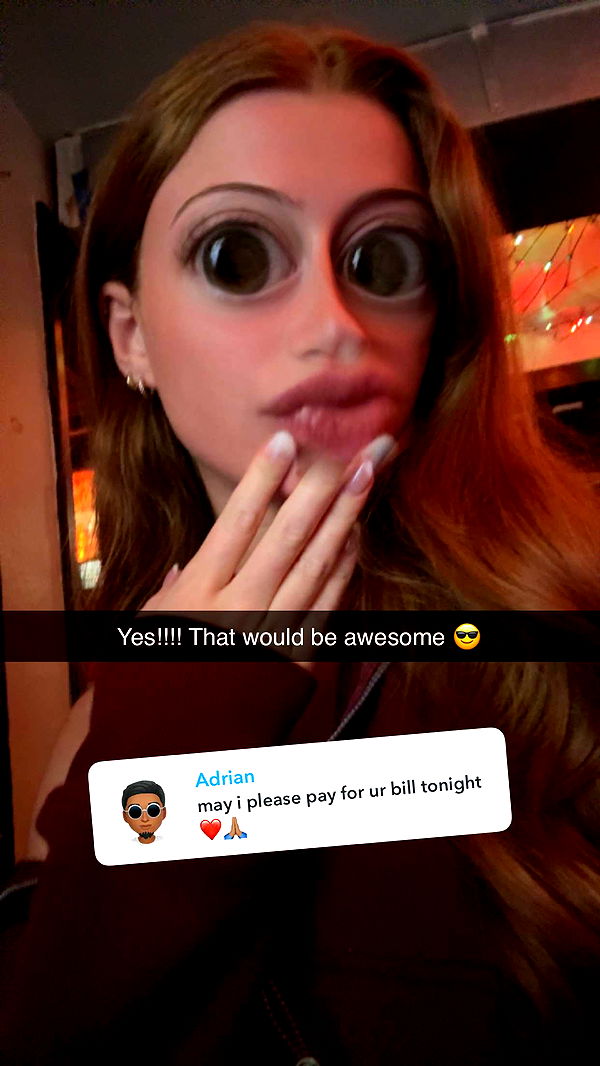 carmmieecat image ~ Altpins