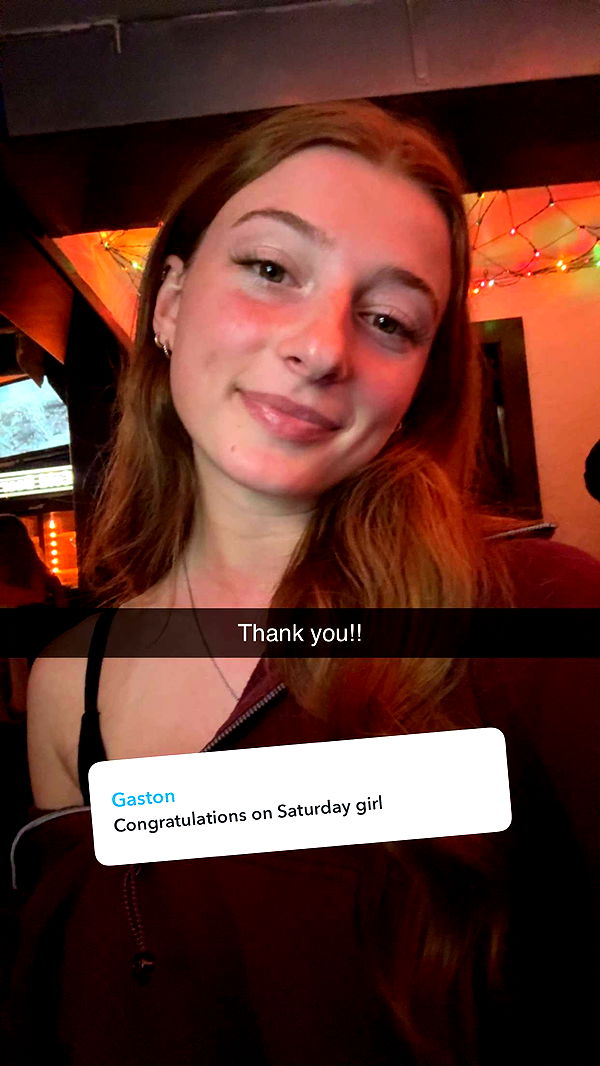 carmmieecat image ~ Altpins