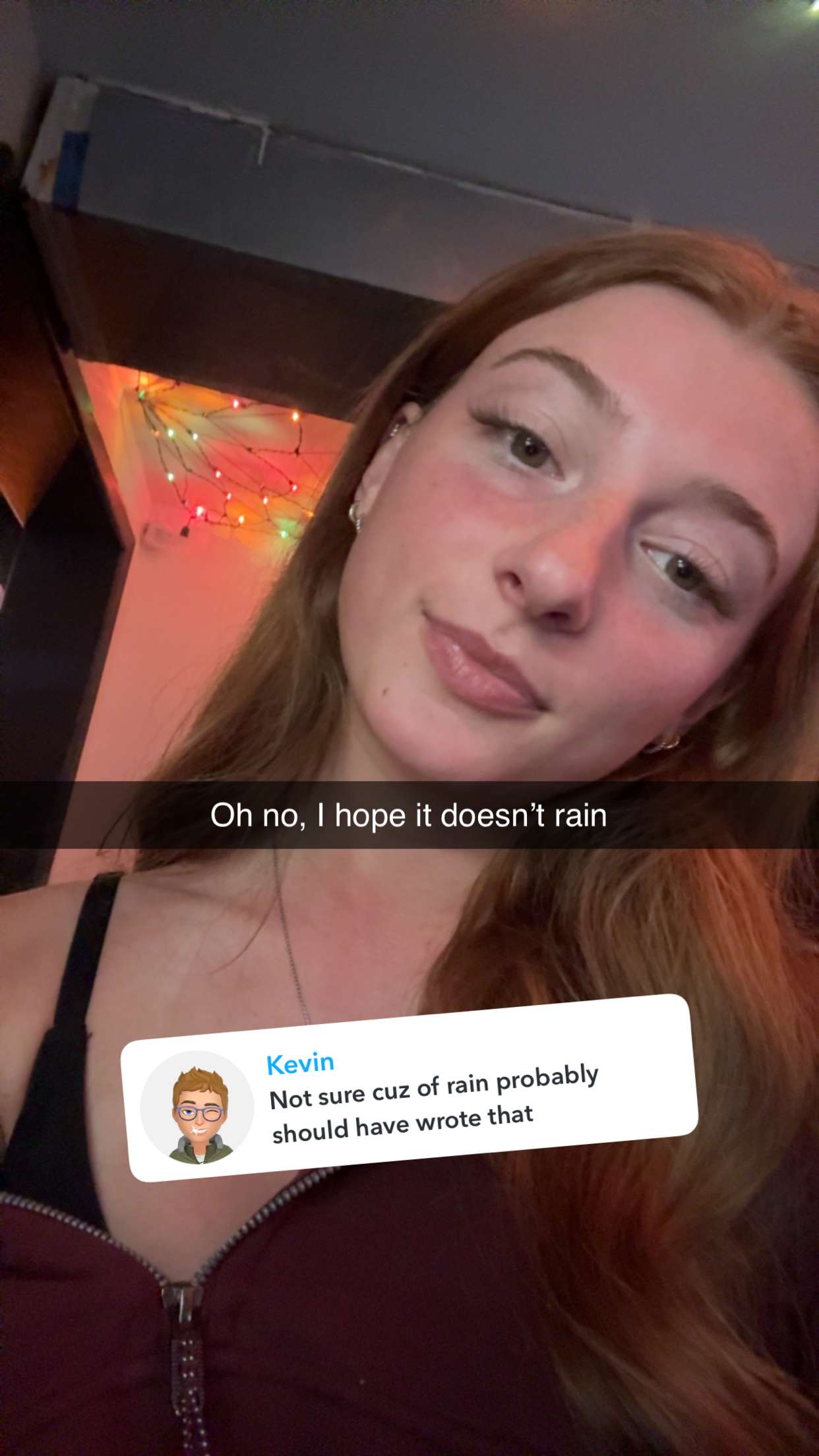 carmmieecat snapchat image archive image