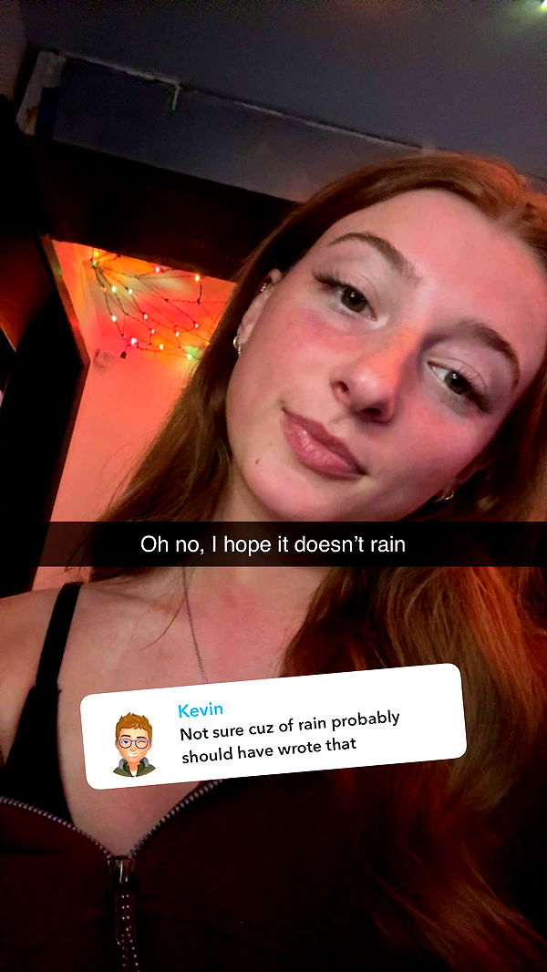 carmmieecat image ~ Altpins