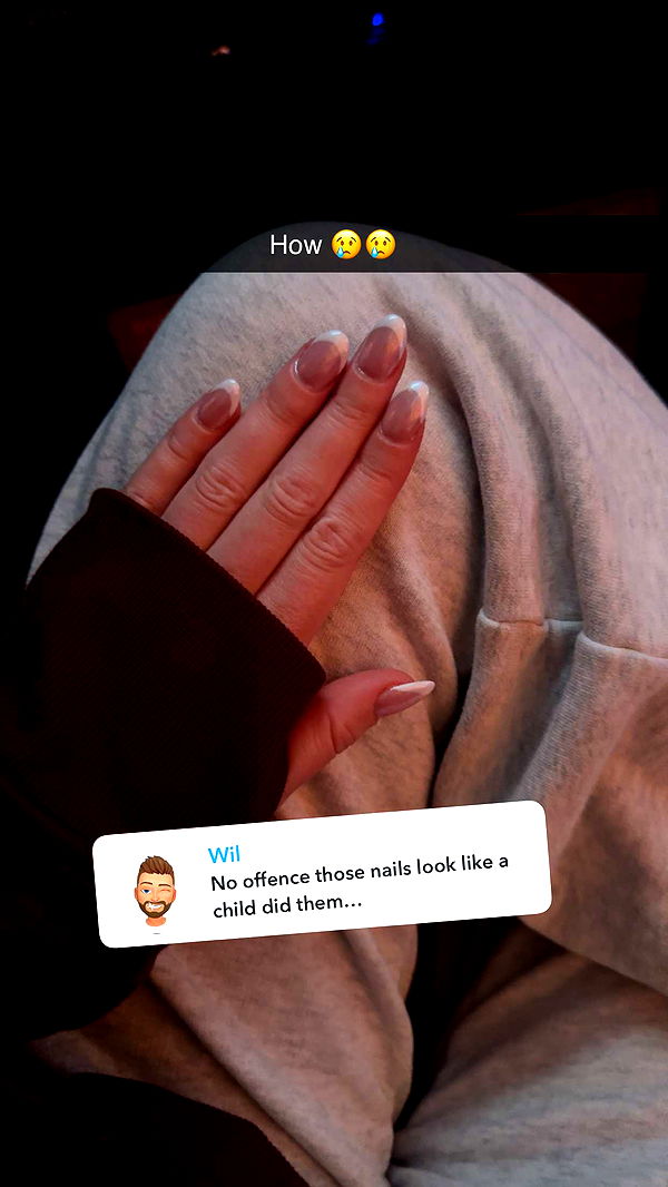 carmmieecat image ~ Altpins