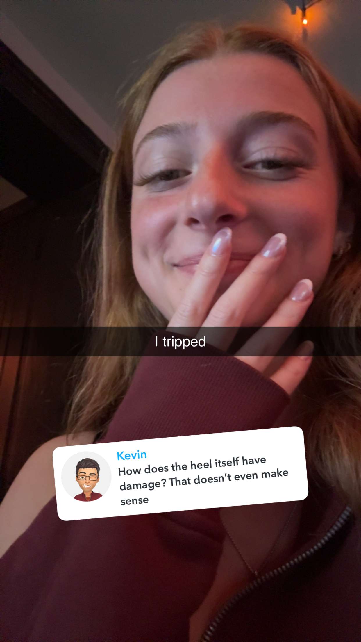 carmmieecat snapchat image archive image