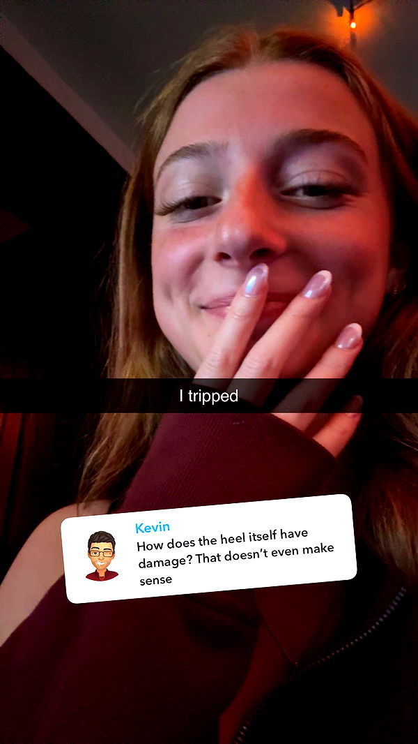 carmmieecat image ~ Altpins