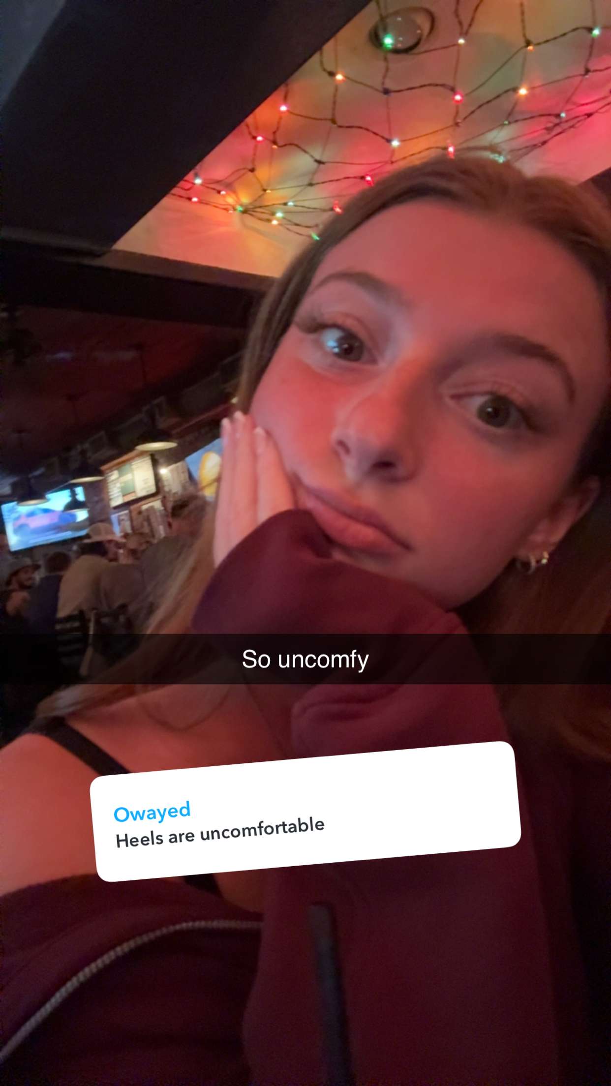 carmmieecat snapchat image archive image